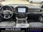 2022 F-150 Thumbnail 10