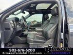 2022 F-150 Thumbnail 11