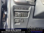 2022 F-150 Thumbnail 13