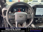 2022 F-150 Thumbnail 14