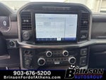 2022 F-150 Thumbnail 16