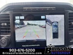 2022 F-150 Thumbnail 17