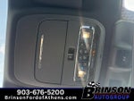 2022 F-150 Thumbnail 18