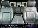 2022 F-150 Thumbnail 21