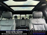 2022 F-150 Thumbnail 22