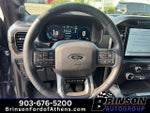 2022 F-150 Thumbnail 23