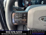 2022 F-150 Thumbnail 24