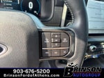 2022 F-150 Thumbnail 25