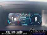 2022 F-150 Thumbnail 26