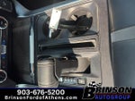 2022 F-150 Thumbnail 27