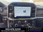 2022 F-150 Thumbnail 28