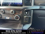 2022 F-150 Thumbnail 29
