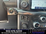 2022 F-150 Thumbnail 30