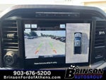 2022 F-150 Thumbnail 31