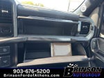 2022 F-150 Thumbnail 32
