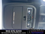 2022 F-150 Thumbnail 34