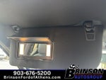 2022 F-150 Thumbnail 36