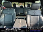 2022 F-150 Thumbnail 37