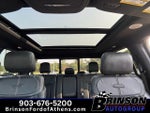 2022 F-150 Thumbnail 38