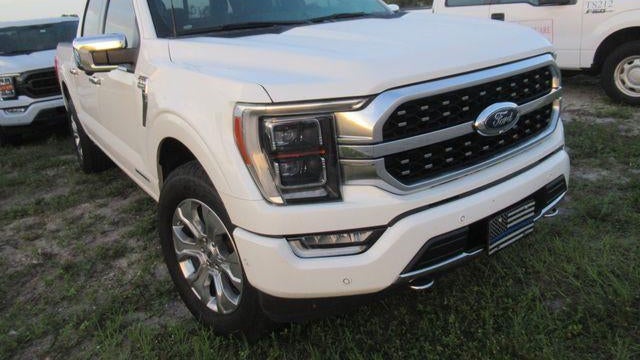 Preowned 2022 Ford F-150 XL for Sale
