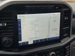 2022 F-150 Thumbnail 16