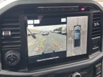2022 F-150 Thumbnail 17
