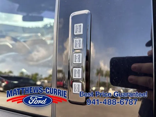 2022 Ford F-150 - $42,399
