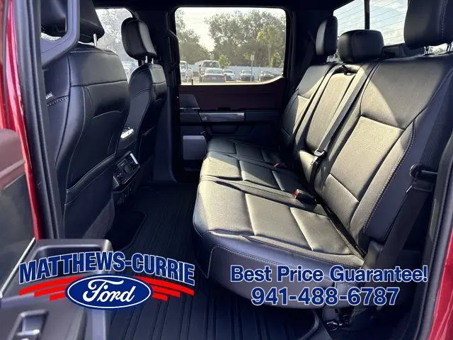 2022 Ford F-150 - $42,399