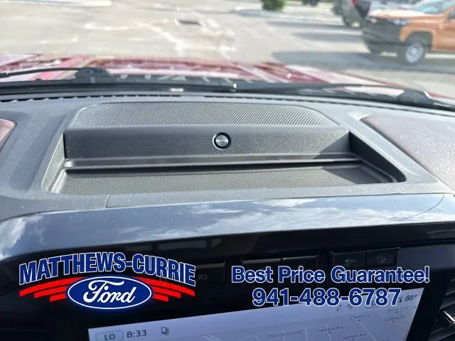 2022 Ford F-150 - $42,399