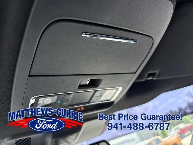 2022 Ford F-150 - $42,399