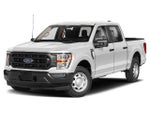 2022 F-150 Thumbnail 1