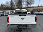 2022 F-150 Thumbnail 5