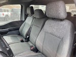 2022 F-150 Thumbnail 7