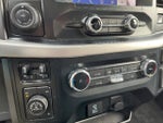 2022 F-150 Thumbnail 15