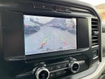 2022 F-150 Thumbnail 16