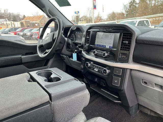 2022 Ford F-150 - $36,499