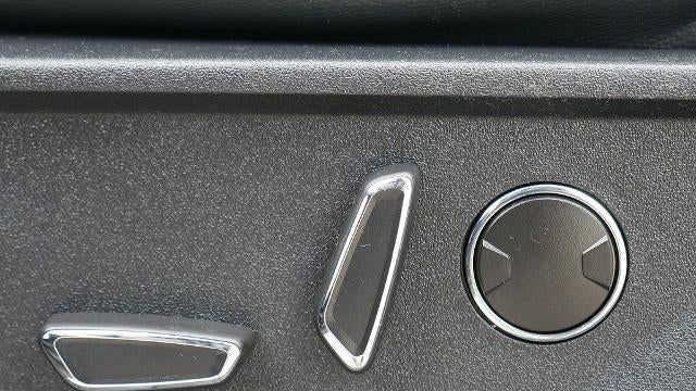2022 Ford F-150 Limited