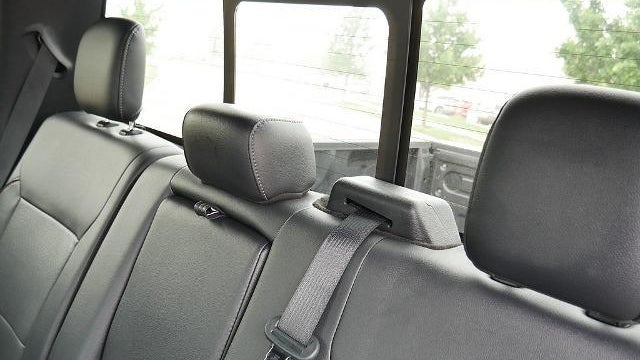 2022 Ford F-150 Limited