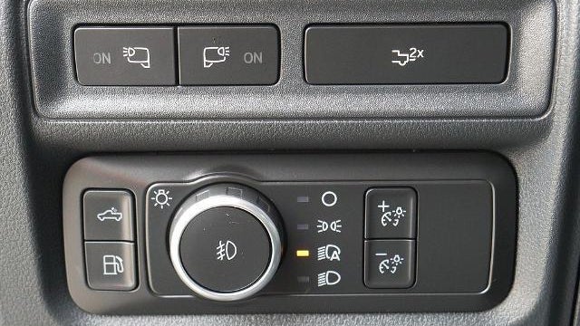 2022 Ford F-150 Limited
