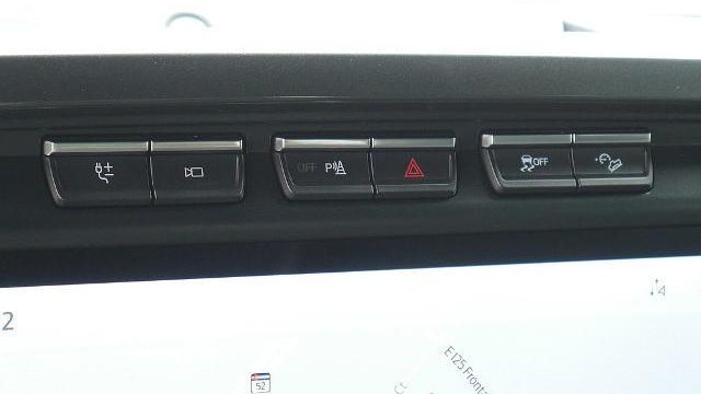 2022 Ford F-150 Limited