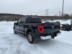 2022 F-150 Thumbnail 6