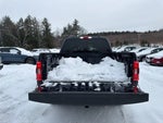 2022 F-150 Thumbnail 8