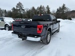 2022 F-150 Thumbnail 9