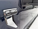 2022 F-150 Thumbnail 12