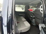 2022 F-150 Thumbnail 18