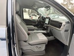 2022 F-150 Thumbnail 19