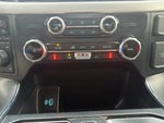 2022 F-150 Thumbnail 24