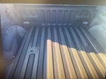 2022 F-150 Thumbnail 5