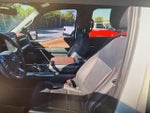 2022 F-150 Thumbnail 6