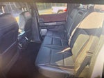 2022 F-150 Thumbnail 7